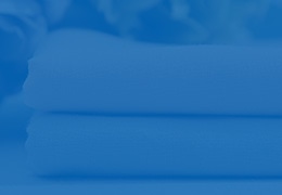 家具紡織類測(cè)試儀器